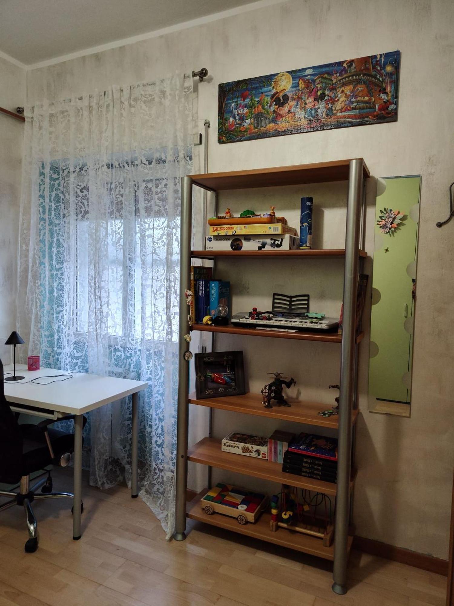 리도디오스티아 Euforbia House 아파트 외부 사진